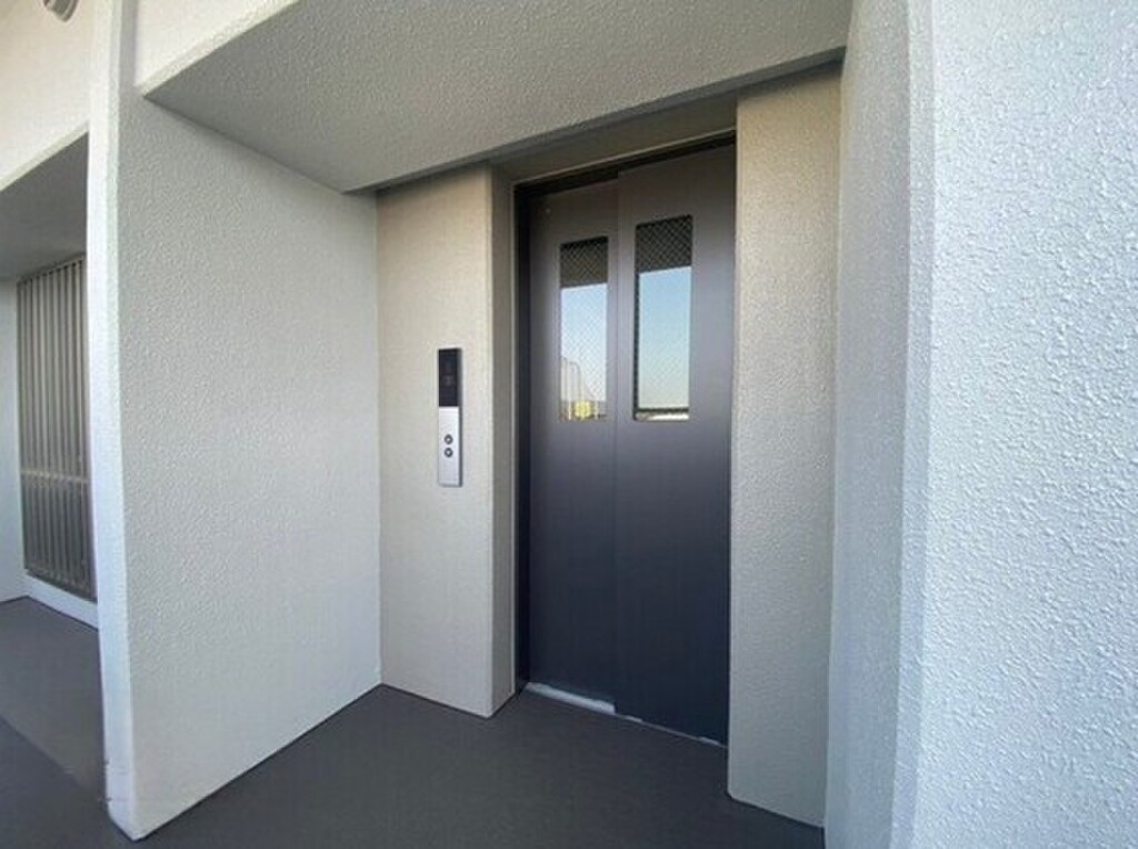 (22/26) その他 (22/26) その他