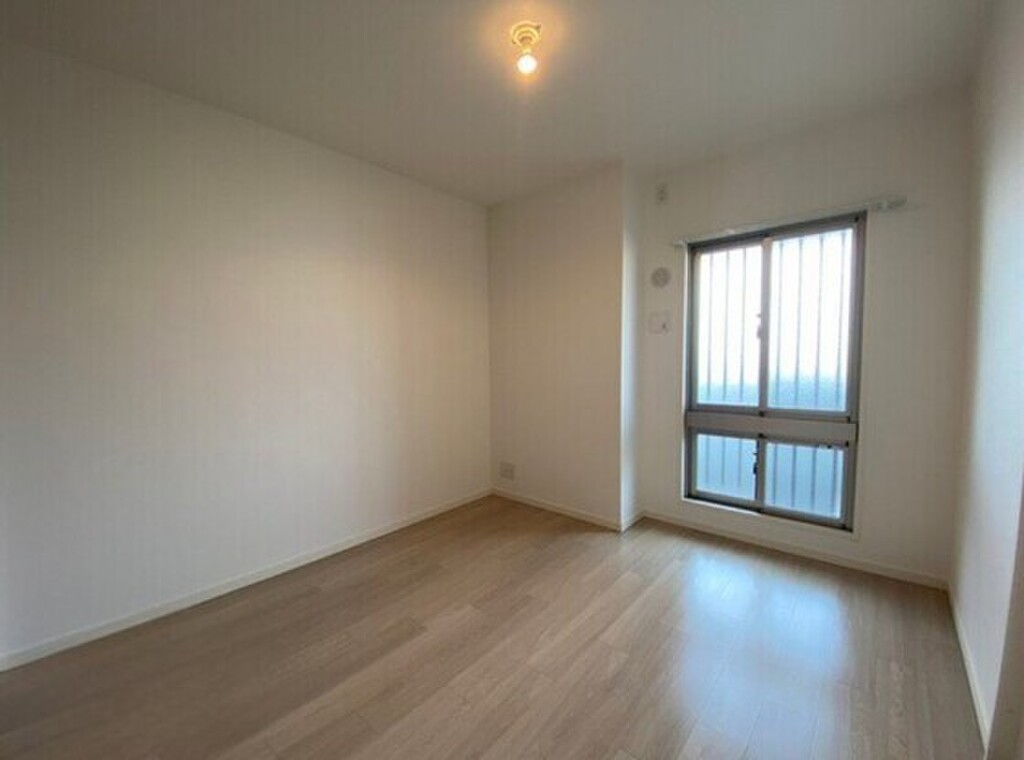 (7/26) その他部屋・スペース (7/26) その他部屋・スペース