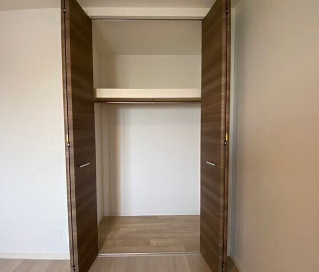 (8/26) 収納 (8/26) 収納