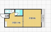 鈴木建設ビル