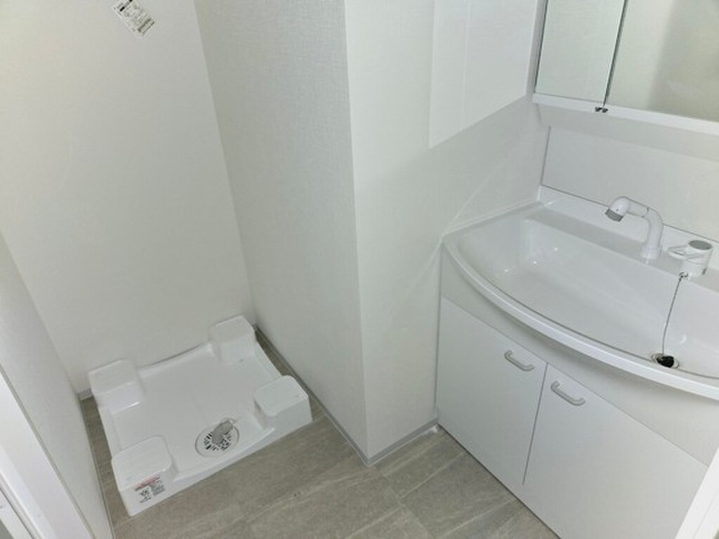 (13/20) その他 (13/20) その他