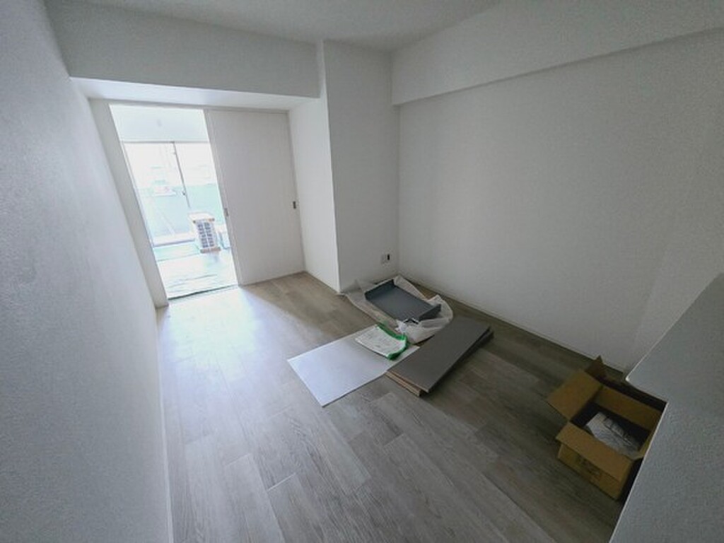 (2/20) 居室・リビング (2/20) 居室・リビング