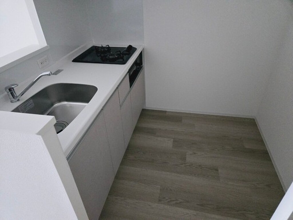 (3/20) キッチン (3/20) キッチン