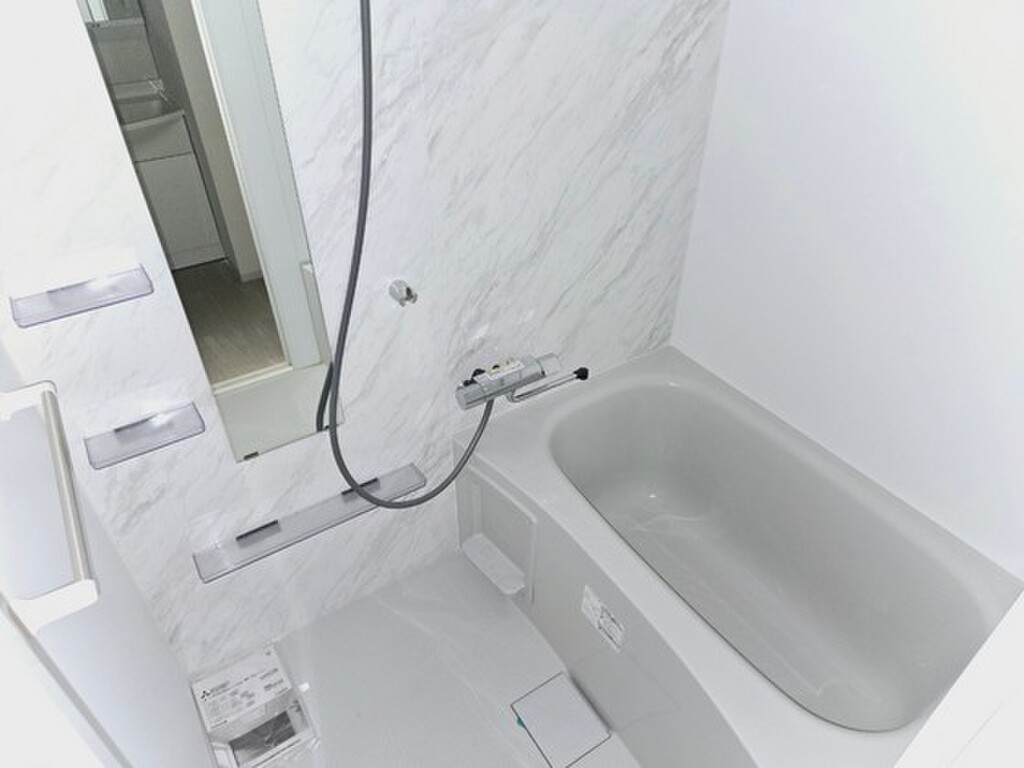 (4/20) バス (4/20) バス