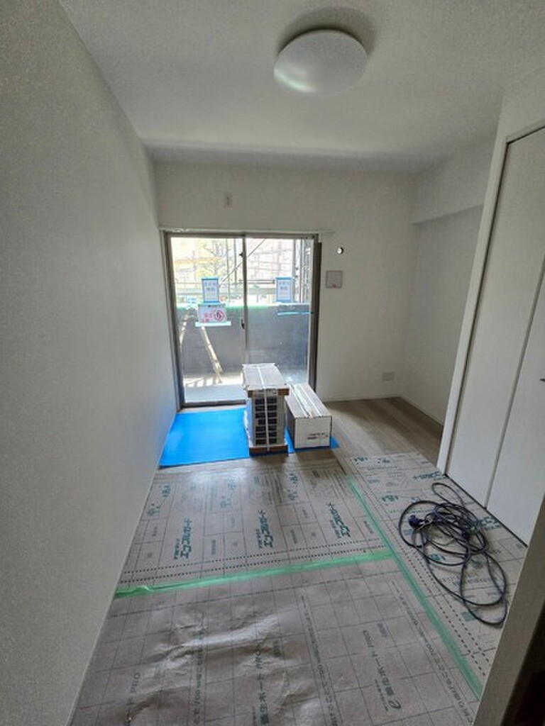 (7/20) その他部屋・スペース (7/20) その他部屋・スペース