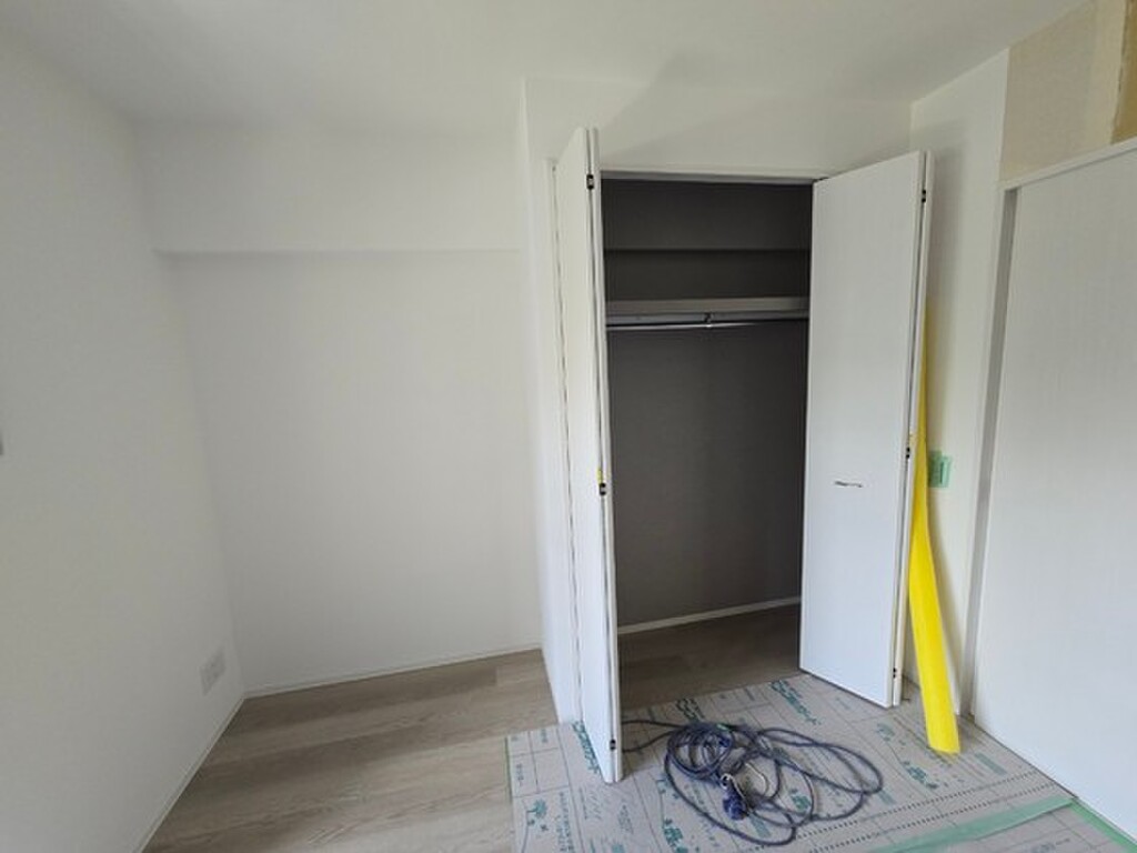 (8/20) 収納 (8/20) 収納