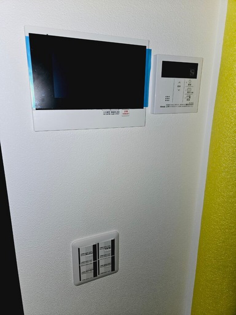 (10/20) セキュリティ (10/20) セキュリティ