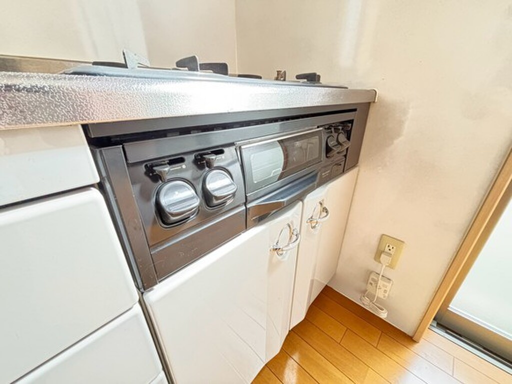 (11/21) その他設備 (11/21) その他設備