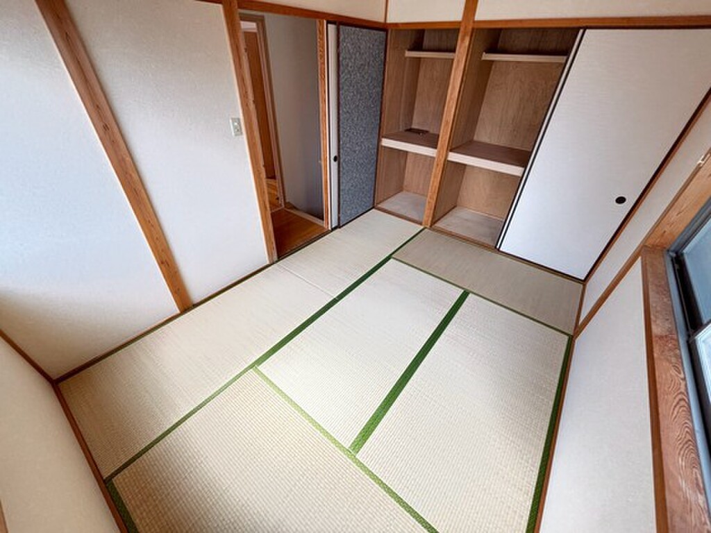 (13/21) その他 (13/21) その他