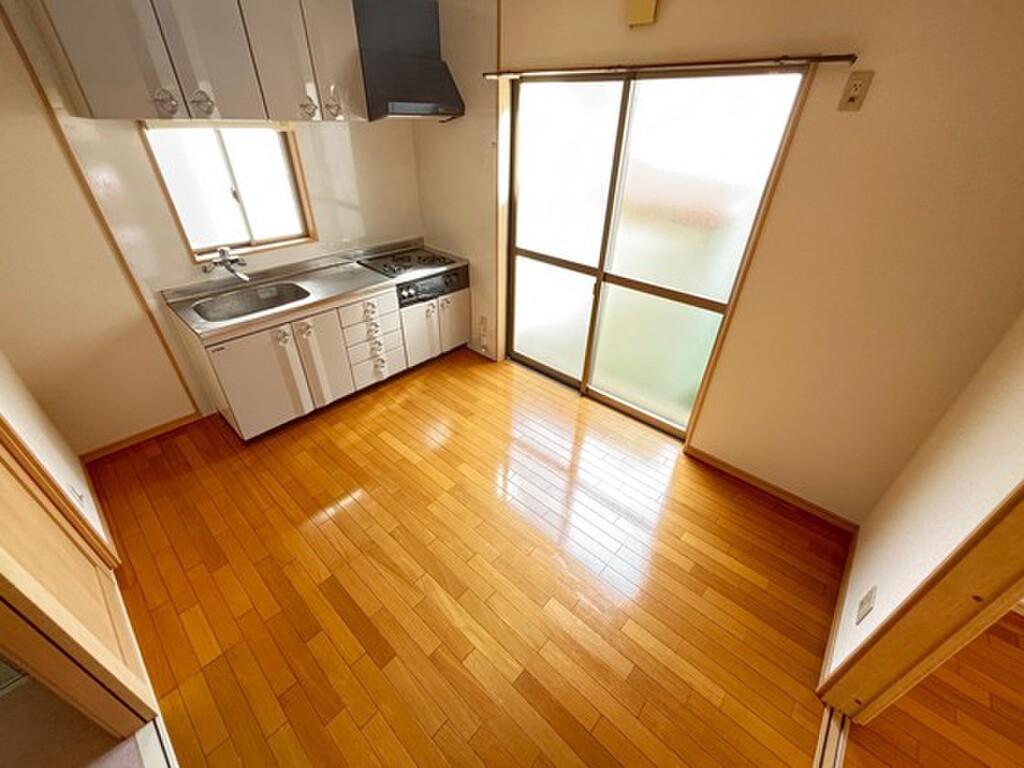 (2/21) 居室・リビング (2/21) 居室・リビング