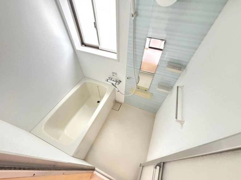 (4/21) バス (4/21) バス