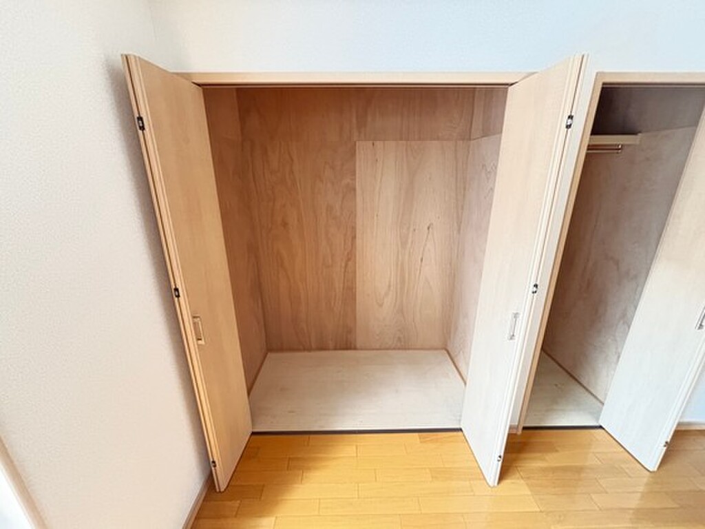 (7/21) 収納 (7/21) 収納