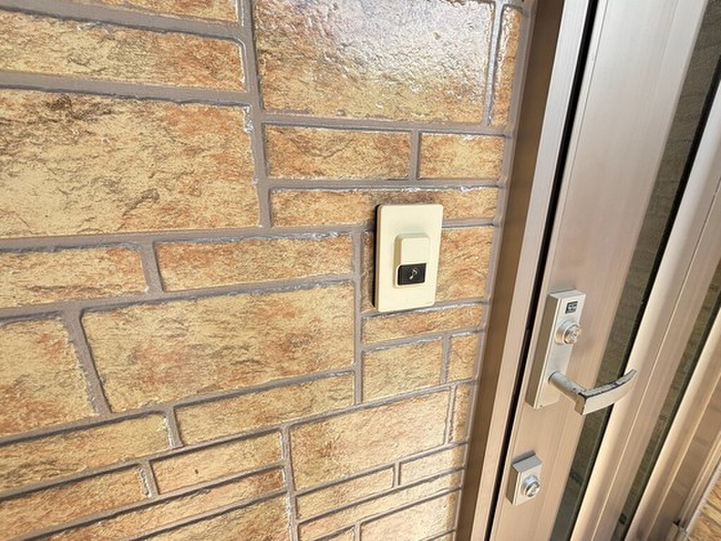 (10/21) セキュリティ (10/21) セキュリティ