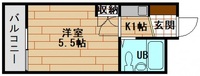 サンパーク古江
