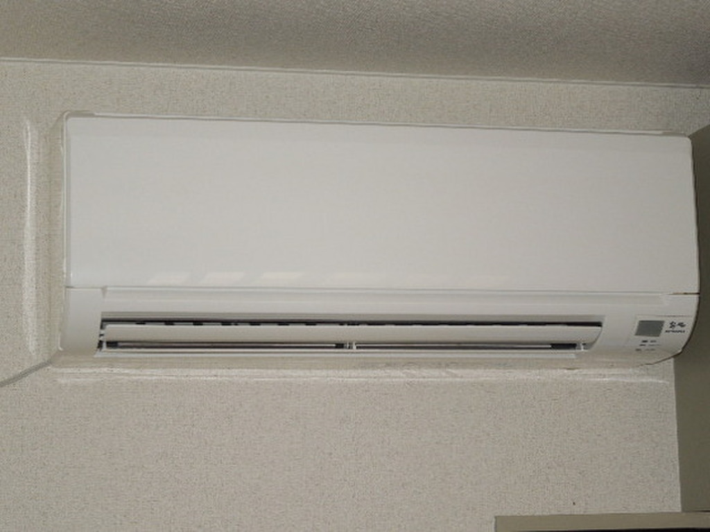 (11/16) その他設備 (11/16) その他設備