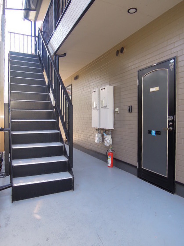 (13/16) セキュリティ (13/16) セキュリティ