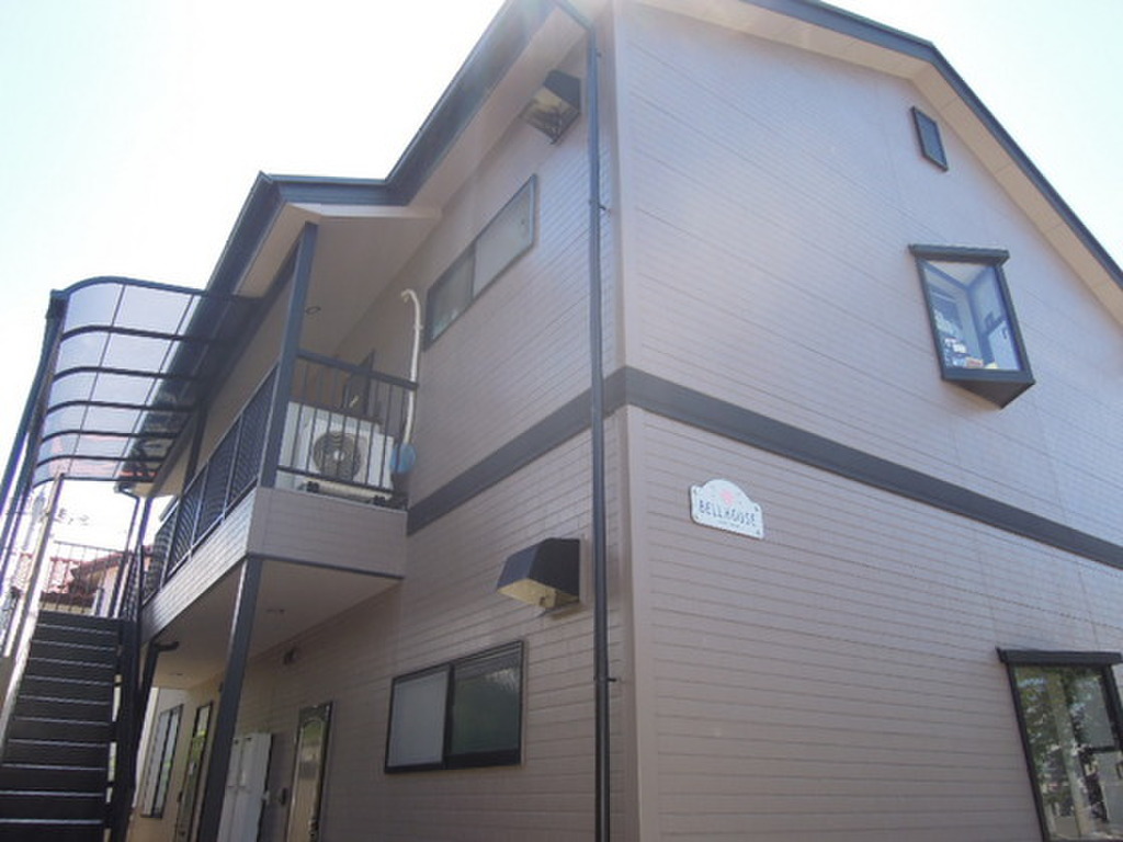 (14/16) その他 (14/16) その他