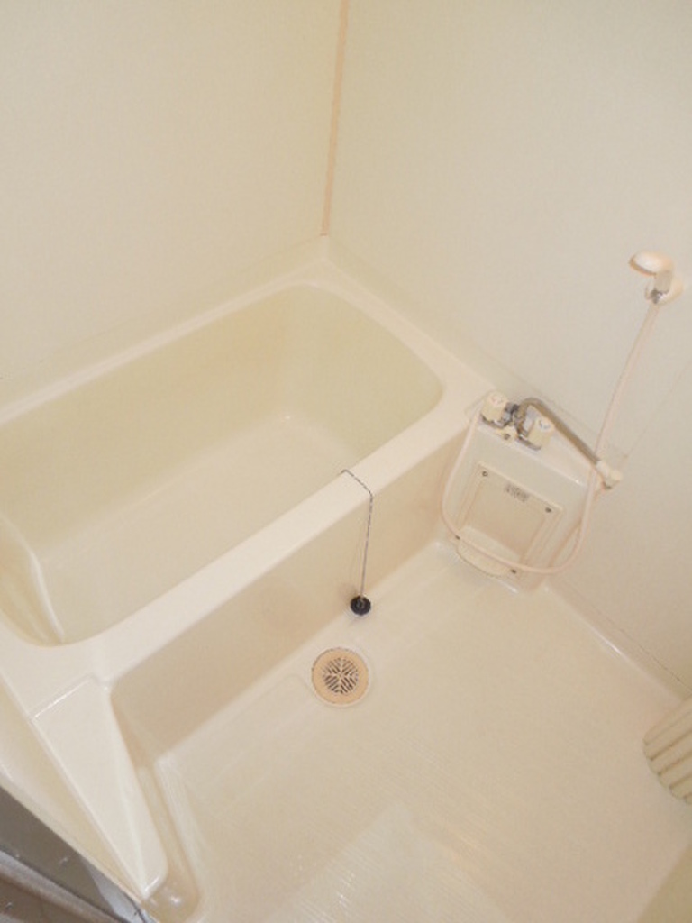 (4/16) バス (4/16) バス