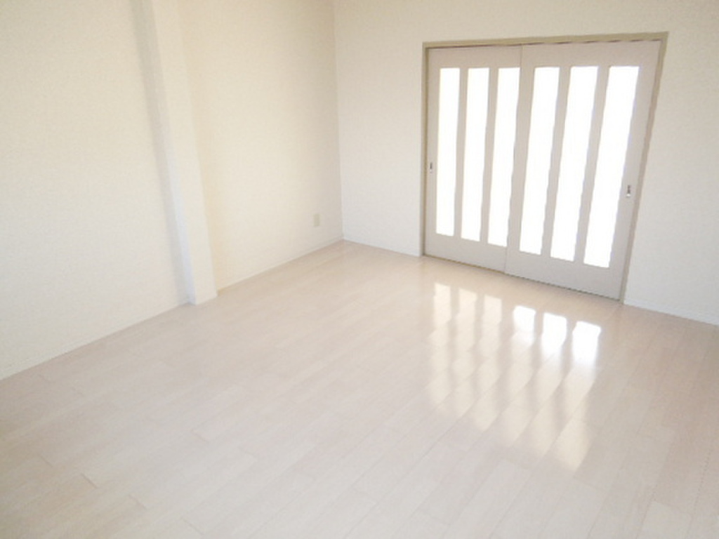 (7/16) その他部屋・スペース (7/16) その他部屋・スペース