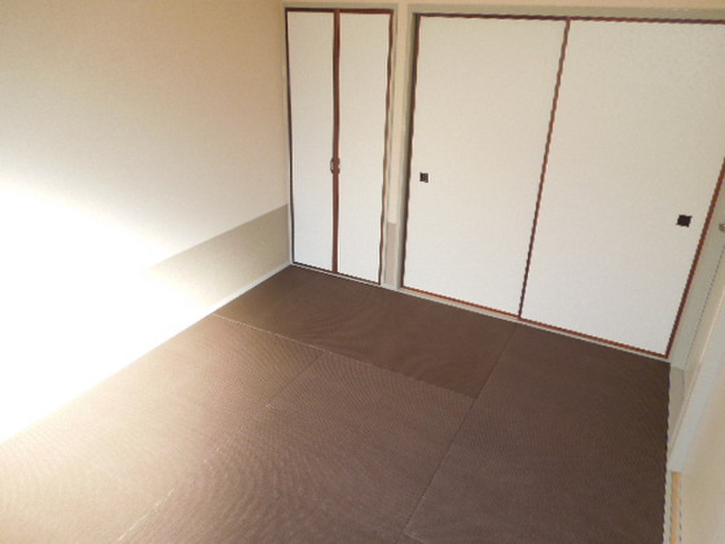 (8/16) その他 (8/16) その他