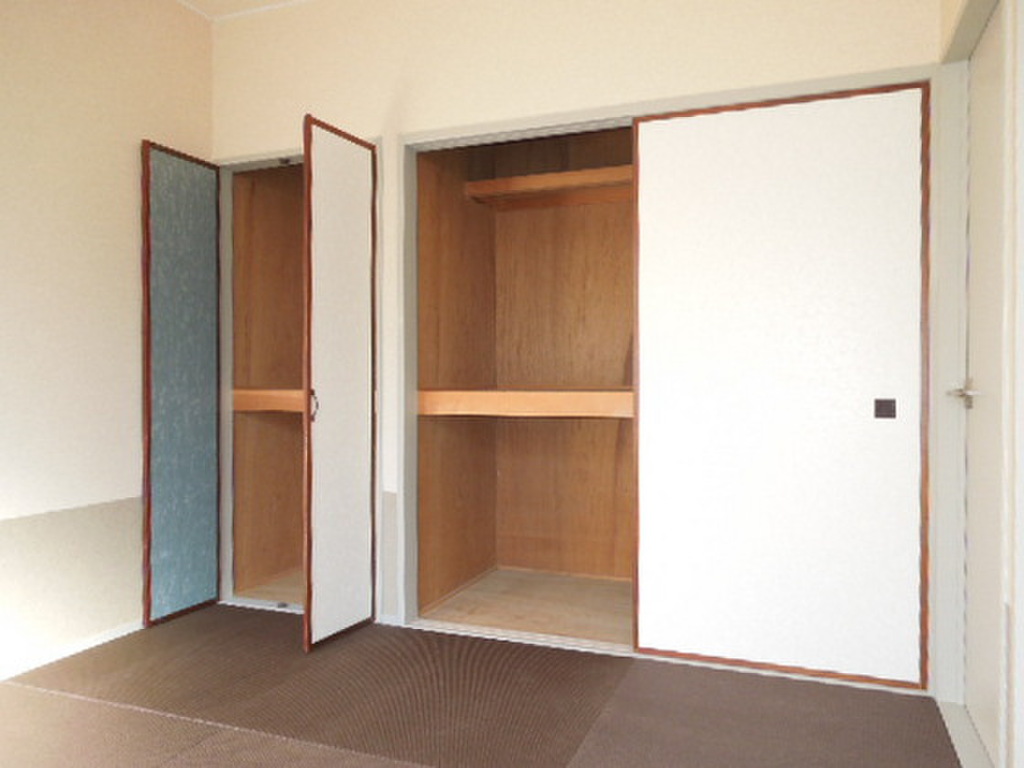 (9/16) 収納 (9/16) 収納