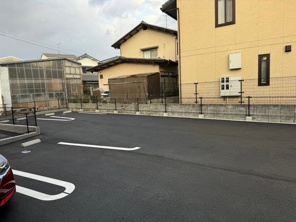 (2/22) 眺望 (2/22) 眺望