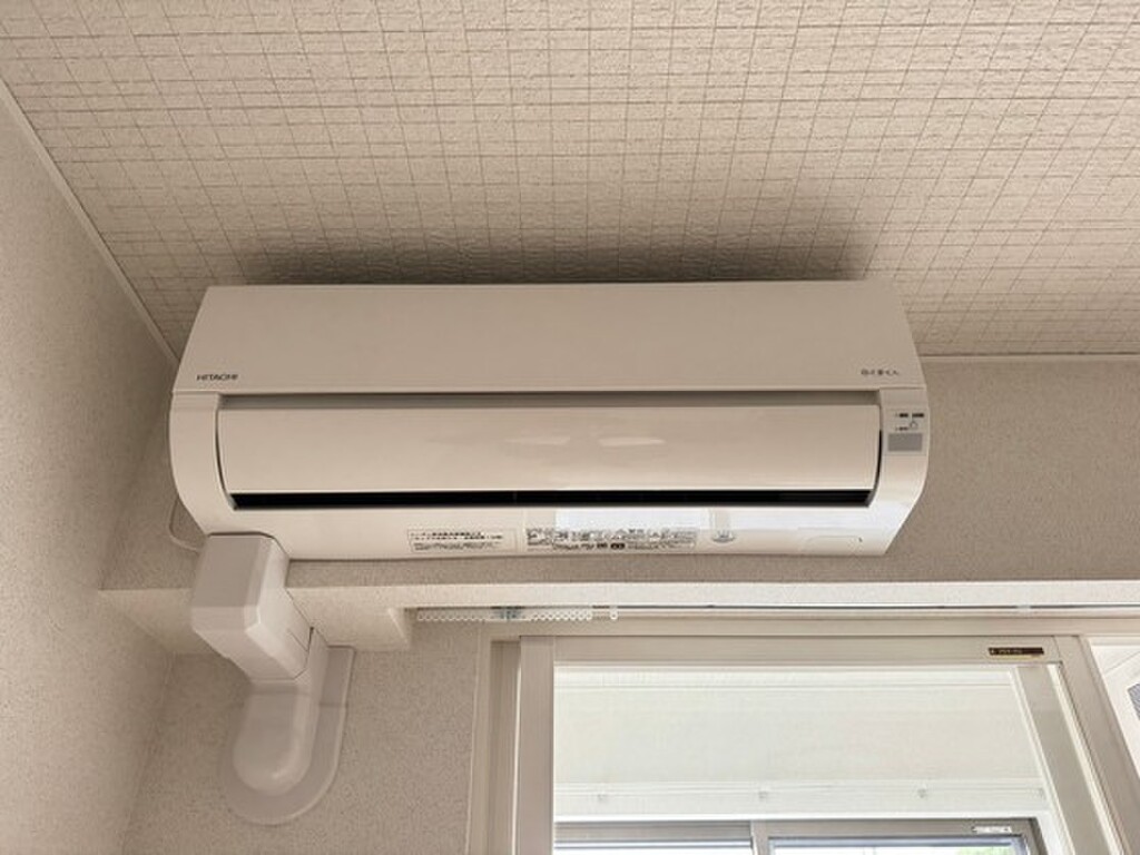 (13/22) その他設備 (13/22) その他設備