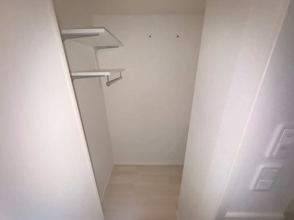 (3/22) 収納 (3/22) 収納