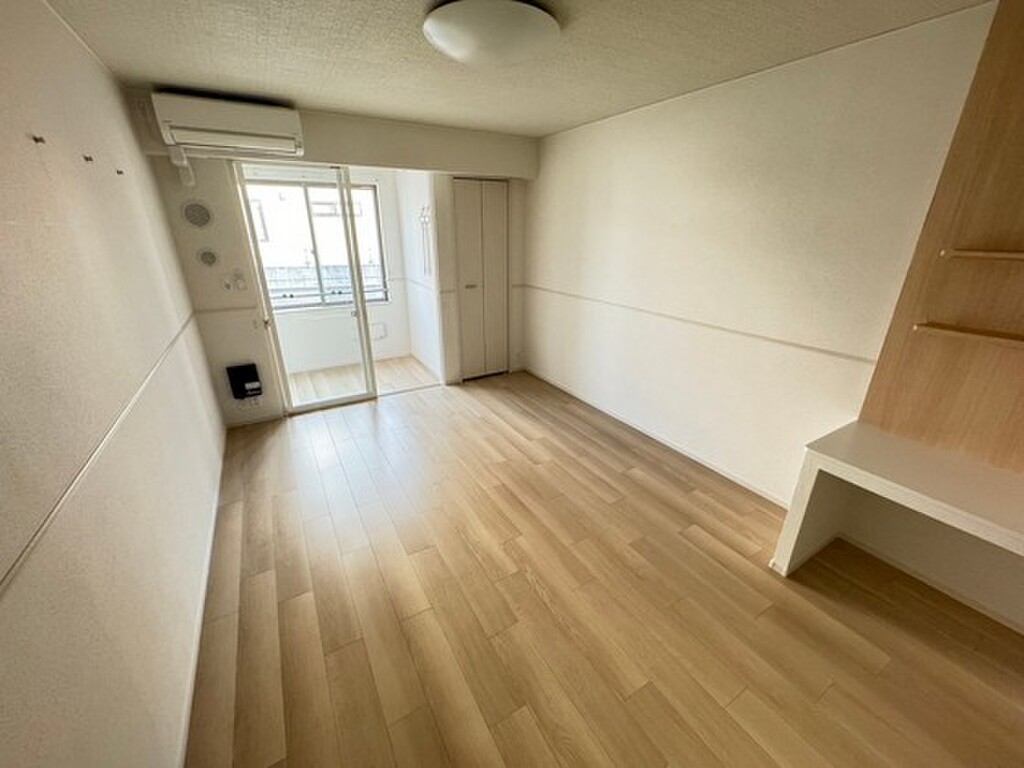 (4/22) 居室・リビング (4/22) 居室・リビング