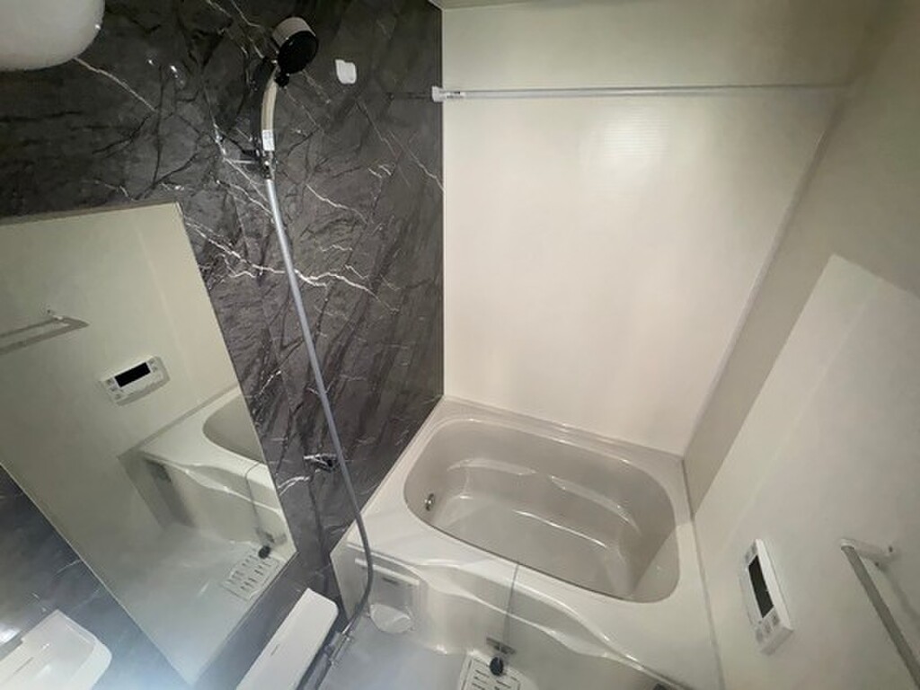 (6/22) バス (6/22) バス