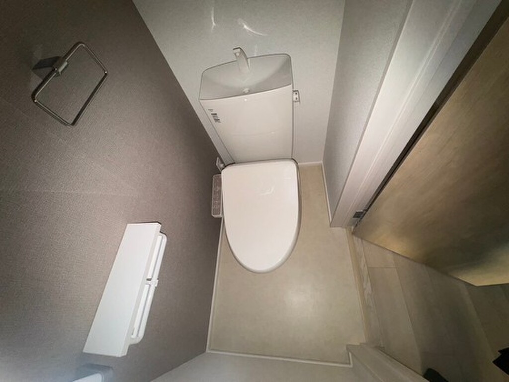 (7/22) トイレ (7/22) トイレ