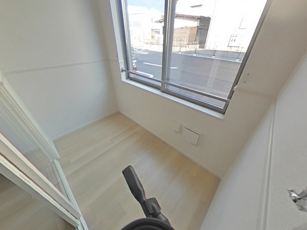 (9/22) その他 (9/22) その他