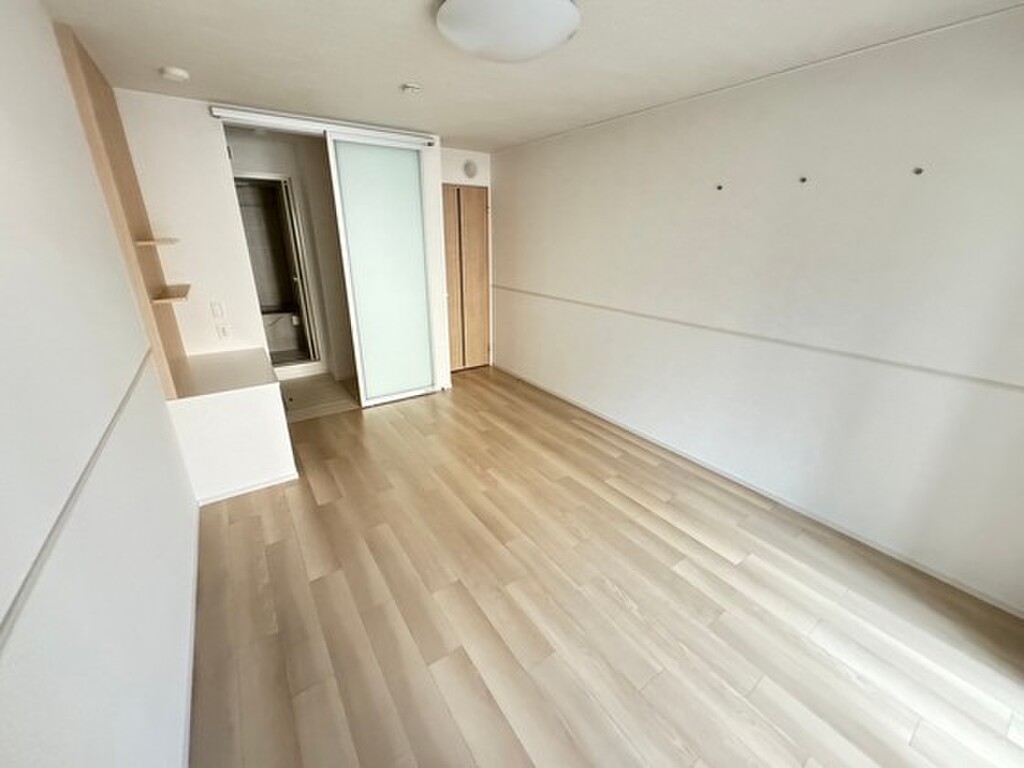 (10/22) その他部屋・スペース (10/22) その他部屋・スペース