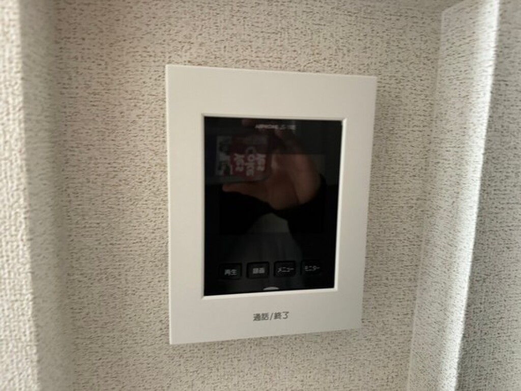 (11/22) セキュリティ (11/22) セキュリティ