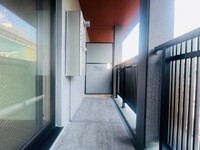 橋本町柴崎ビル