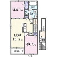 ユーセラーノB