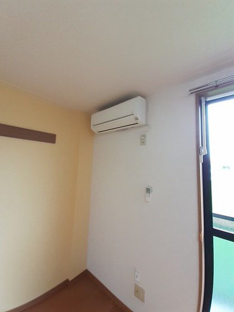 (11/17) その他設備 (11/17) その他設備