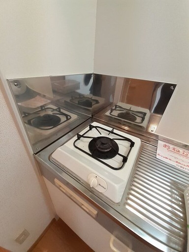 (12/17) その他 (12/17) その他