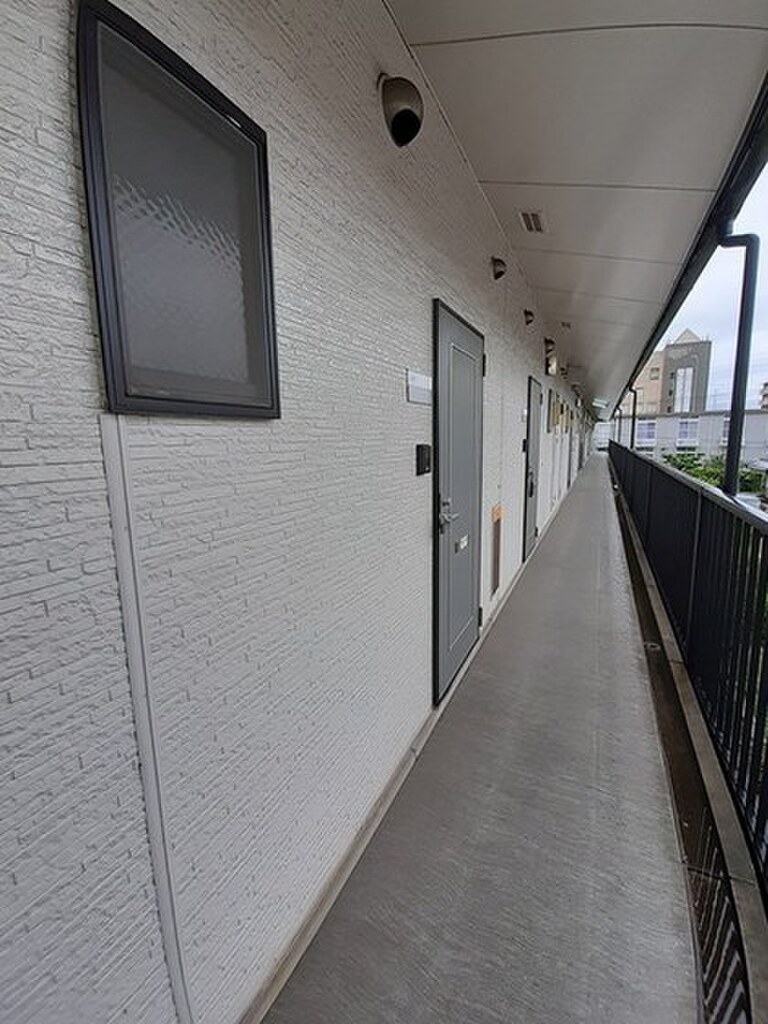 (14/17) その他 (14/17) その他