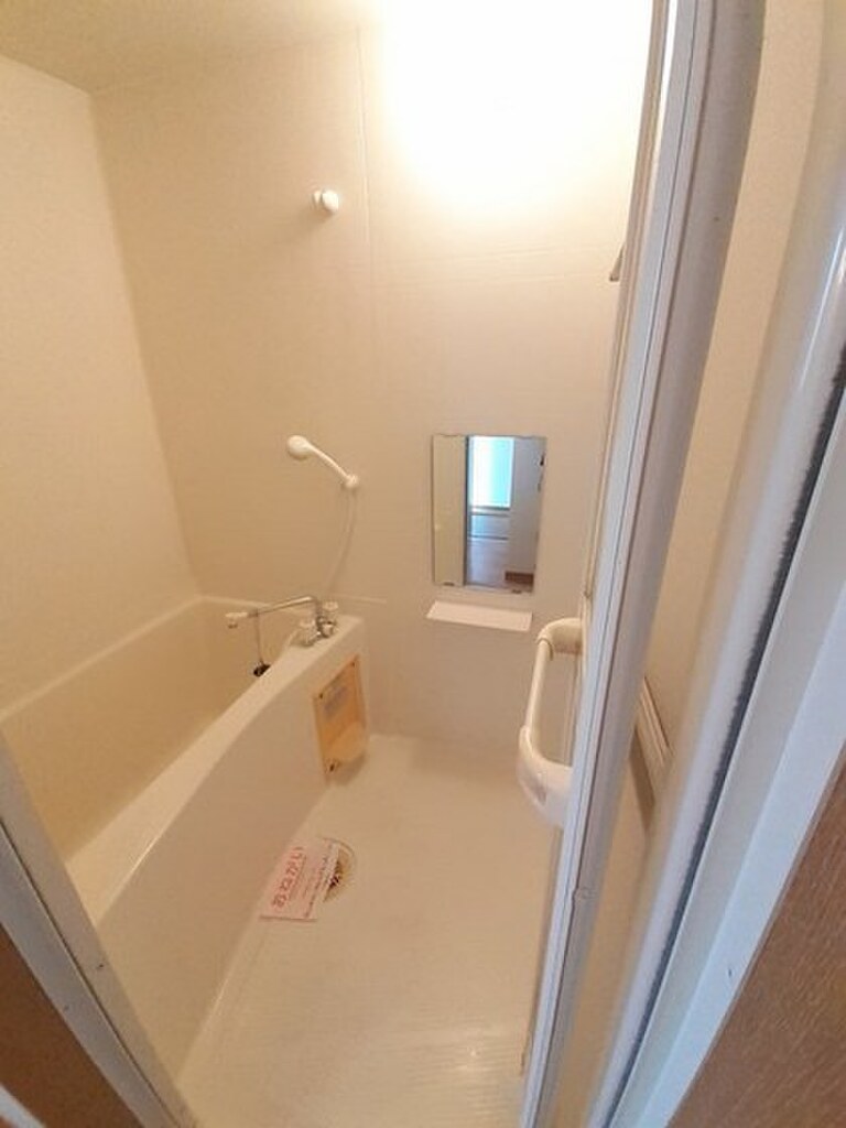 (4/17) バス (4/17) バス