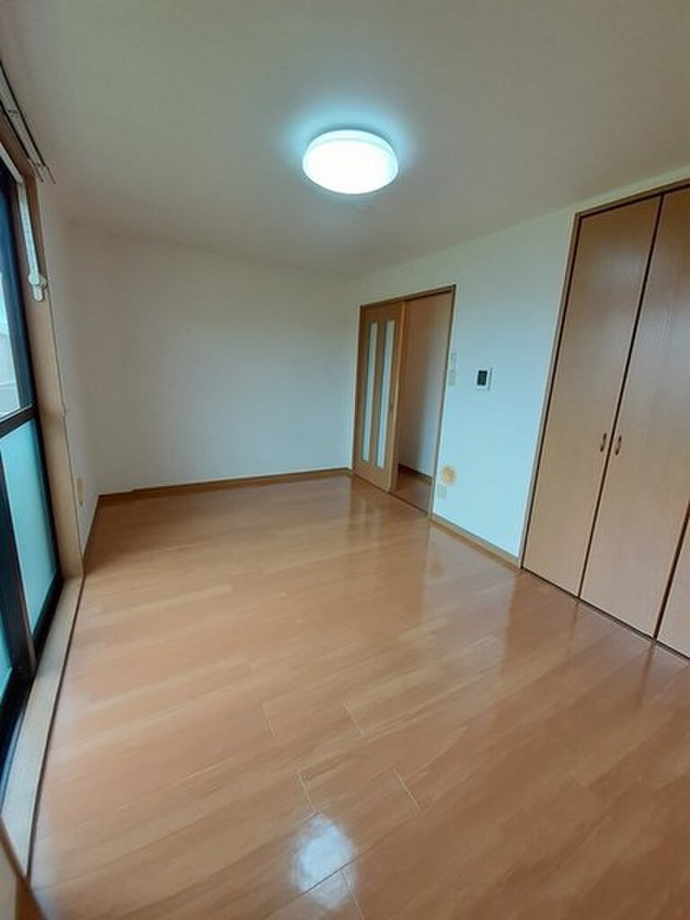 (7/17) その他部屋・スペース (7/17) その他部屋・スペース