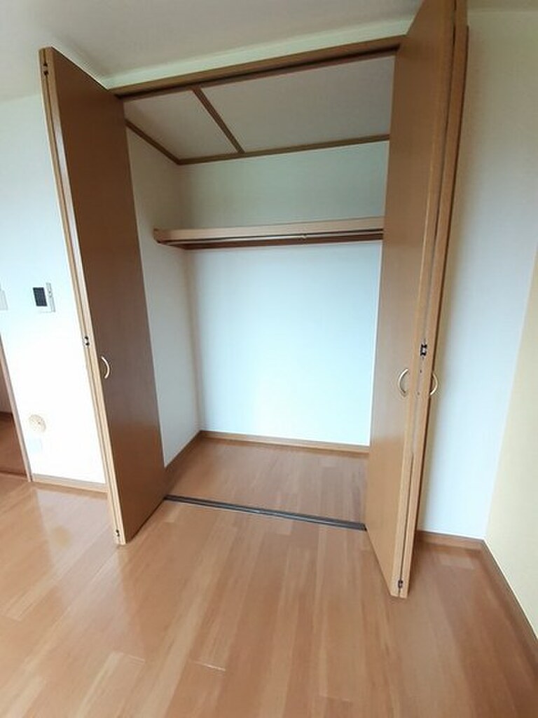 (8/17) 収納 (8/17) 収納