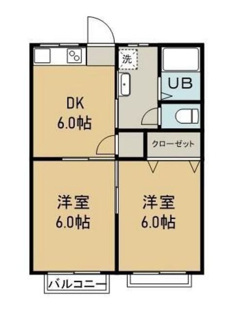 シャトルタカノ