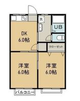 シャトルタカノ