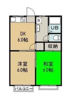 シャトルタカノ