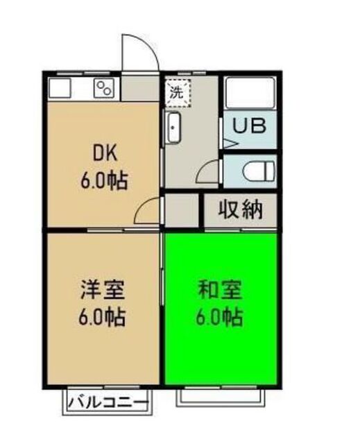 シャトルタカノ