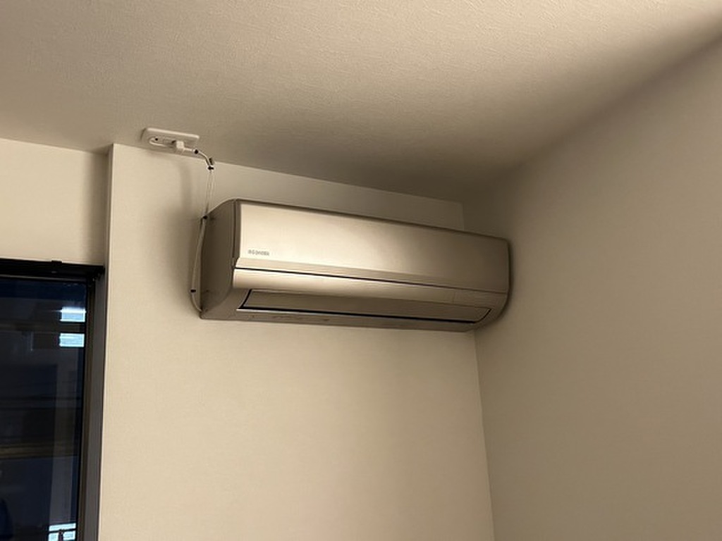 (12/23) その他 (12/23) その他