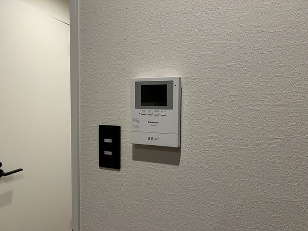 (13/23) その他設備 (13/23) その他設備