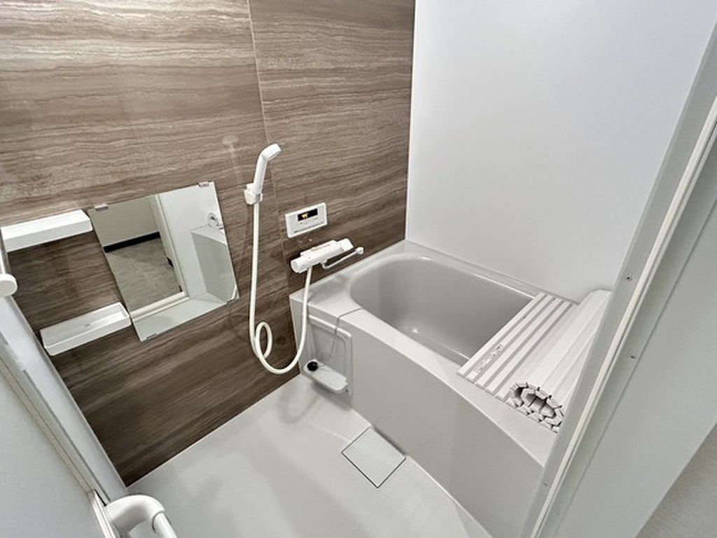 (4/23) バス (4/23) バス