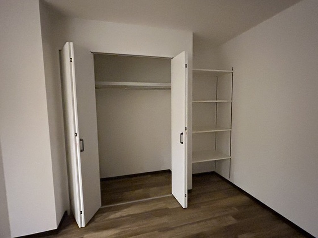 (8/23) 収納 (8/23) 収納